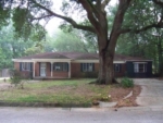 5216 Oakhurst Ave Mobile, AL 36618 - Image 2089364