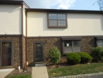 8503 Hana Road Edison, NJ 08817 - Image 2089381