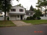 2 Kester Drive Edison, NJ 08817 - Image 2089382