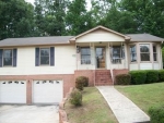 6816 Crystal Hill Lane Birmingham, AL 35212 - Image 2089365