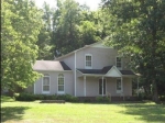 24956 Chapman Hollo Elkmont, AL 35620 - Image 2089367