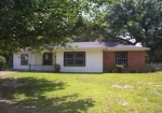 3021 Pickell Dr Mobile, AL 36605 - Image 2089368