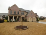 1470 Hartford Terrace Alpharetta, GA 30004 - Image 2089385