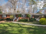 2470 Circlewood Road Atlanta, GA 30345 - Image 2089391