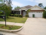 135 Bremerton Drive SW Huntsville, AL 35824 - Image 2089369