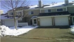 5985 Wedgewood Lane North #44 Minneapolis, MN 55446 - Image 2089310