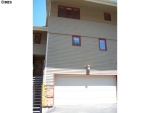 2148 Aster Pl Steamboat Springs, CO 80487 - Image 2089309