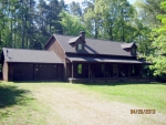 260 Overlook Drive Boydton, VA 23917 - Image 2089308