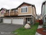 8013 Marsha Loop Anchorage, AK 99507 - Image 2089399