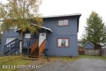 6231 Gross Drive Anchorage, AK 99507 - Image 2089398