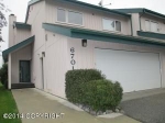 6701 Fairweather Drive Anchorage, AK 99518 - Image 2089396