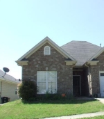 1148 Windsor Pkwy Moody, AL 35004 - Image 2089392