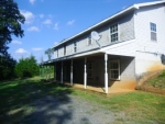 2232 Mt Pleasant Rd Pamplin, VA 23958 - Image 2089321