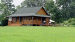 1777 Easters Road Boydton, VA 23917 - Image 2089305