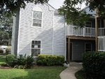 2116 Retreat Ct Unit 2116 Virginia Beach, VA 23454 - Image 2089317