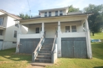 1818 Wise Avenue SE Roanoke, VA 24013 - Image 2089318