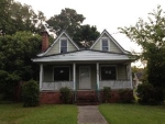 163 Douglas Ave Portsmouth, VA 23707 - Image 2089320