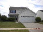 512 Country Brook Ln Harvard, IL 60033 - Image 2089377