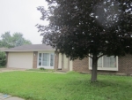 316 Joslyn Dr Elgin, IL 60120 - Image 2089380