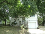 1701 N Whitney Rd Independence, MO 64058 - Image 2089300