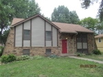 1821 N York St Independence, MO 64058 - Image 2089301