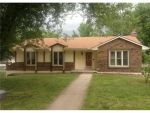 2000 N Concord Rd Independence, MO 64058 - Image 2089302