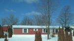 8500 Peck Lake Rd Saranac, MI 48881 - Image 2089340