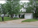 18618 Shoshone Ct Independence, MO 64058 - Image 2089303