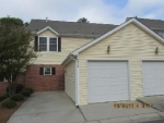 4315 Laurel Hill Ln Charlotte, NC 28217 - Image 2089372