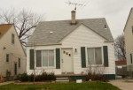 2274 Rose Ave Lincoln Park, MI 48146 - Image 2089341