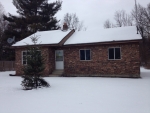 6055 Maple Ln East Lansing, MI 48823 - Image 2089342