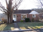 250 Creston Dr West Mifflin, PA 15122 - Image 2089336