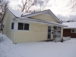 12366 Cavell St Livonia, MI 48150 - Image 2089343