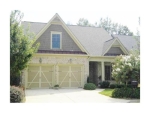 1567 Lake Holcomb Lane Marietta, GA 30062 - Image 2089384