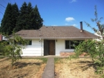 4575 Lowell Avenue NE Salem, OR 97303 - Image 2089486