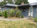 6450 SW Lombard Ave Beaverton, OR 97008 - Image 2089487