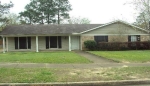 2617 Wagon Wheel Drive Mobile, AL 36695 - Image 2089476