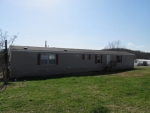 7131 CLINTON HWY Powell, TN 37849 - Image 2089431