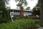 24 Rivervale Rd Westwood, NJ 07675 - Image 2089455