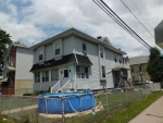 364-366 Van Houten Ave Passaic, NJ 07055 - Image 2089457