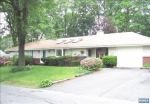 640 Ackerman Ave Westwood, NJ 07675 - Image 2089489