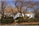 291 Lockwood Ave Long Branch, NJ 07740 - Image 2089490