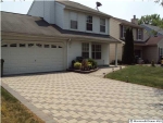 36 Carmel Way Eatontown, NJ 07724 - Image 2089491