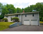 92 Holden St Shrewsbury, MA 01545 - Image 2089451