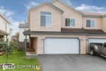 6070 Spruce Meadows Loop Anchorage, AK 99507 - Image 2089401