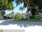 807 N 11TH AVE Hollywood, FL 33019 - Image 2089419