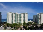 3800 S OCEAN DR # 818 Hallandale, FL 33009 - Image 2089423