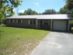 12212 Floral Ln Thonotosassa, FL 33592 - Image 2089407