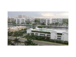 2501 S OCEAN DR # 1129 Hollywood, FL 33019 - Image 2089424