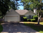 430 Bimini Court Sw Marietta, GA 30008 - Image 2089498